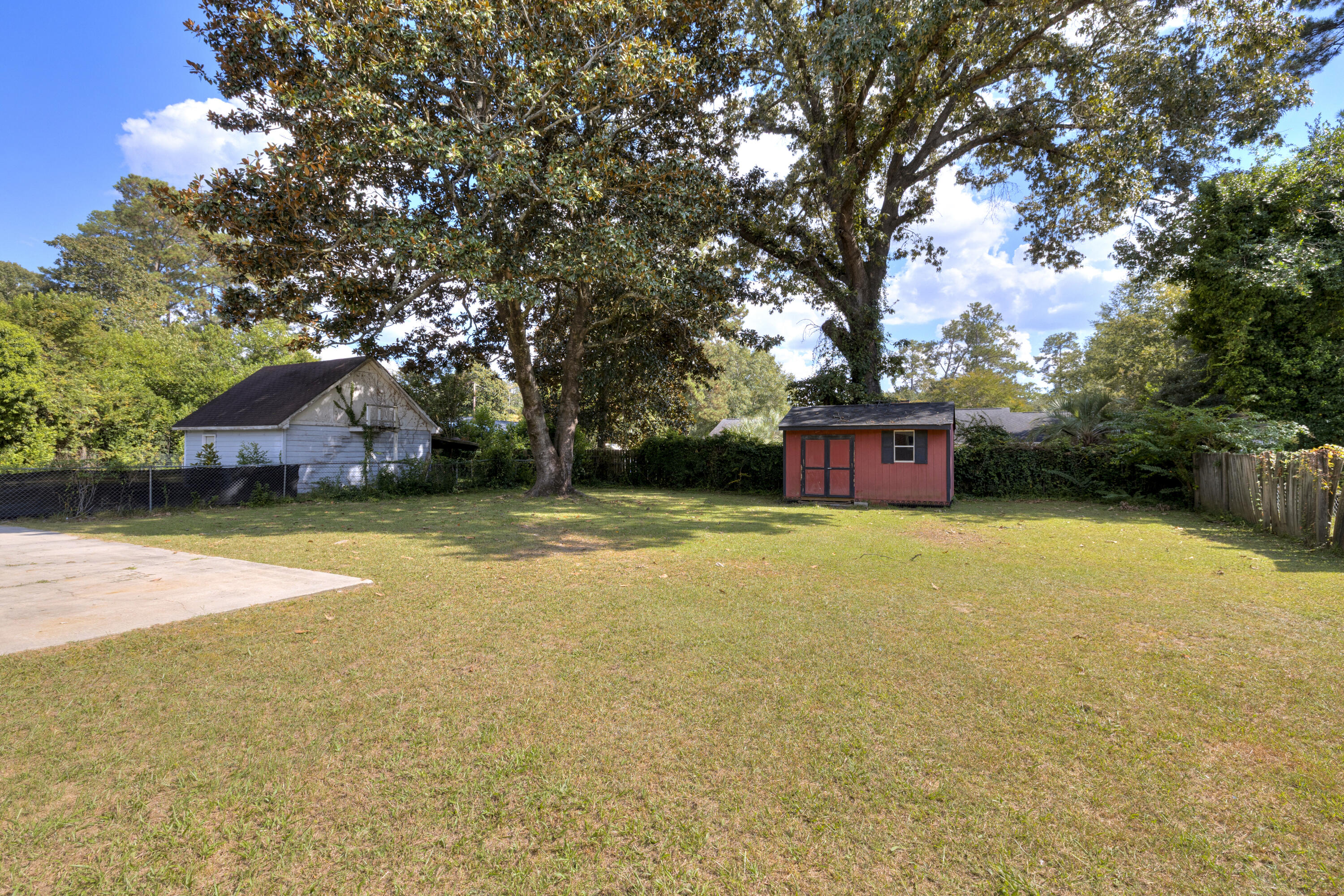 526 Mattison Avenue Sumter, SC 29150 - Photo 31 of 32