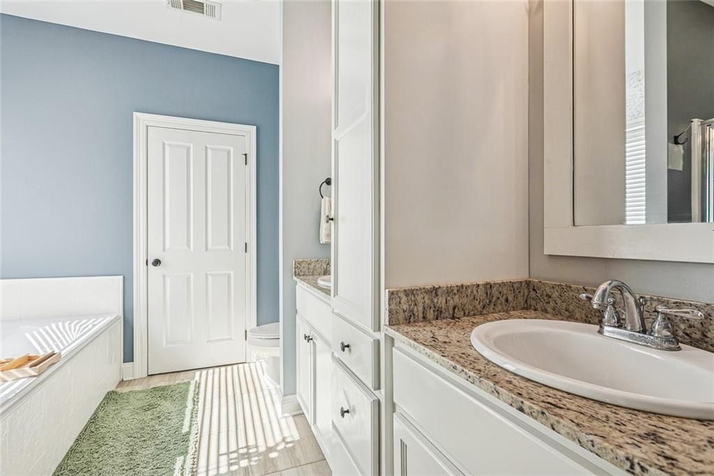 229 Swallow Street Covington, LA 70433 - Photo 11 of 21