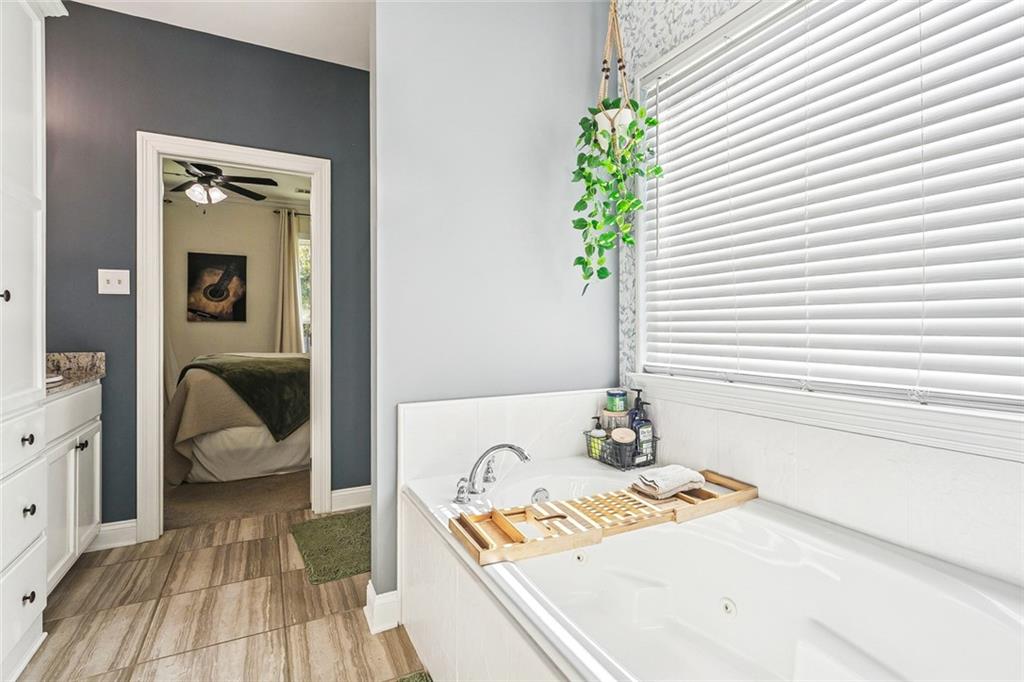 229 Swallow Street Covington, LA 70433 - Photo 12 of 21