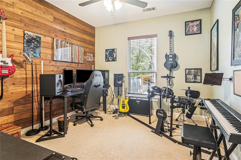 229 Swallow Street Covington, LA 70433 - Photo 13 of 21