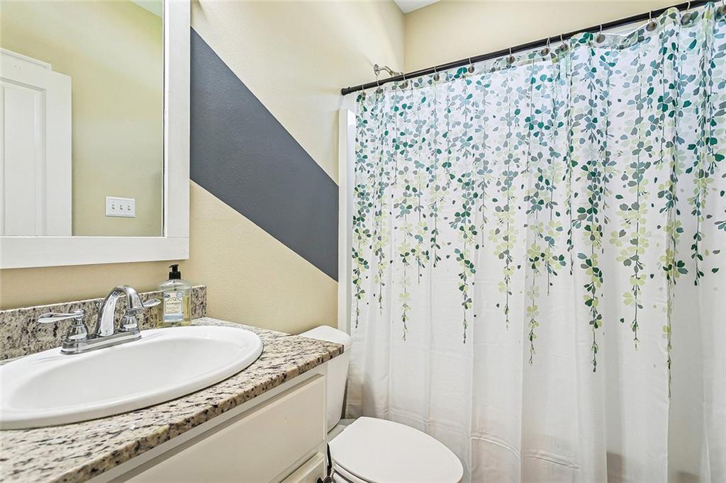 229 Swallow Street Covington, LA 70433 - Photo 14 of 21