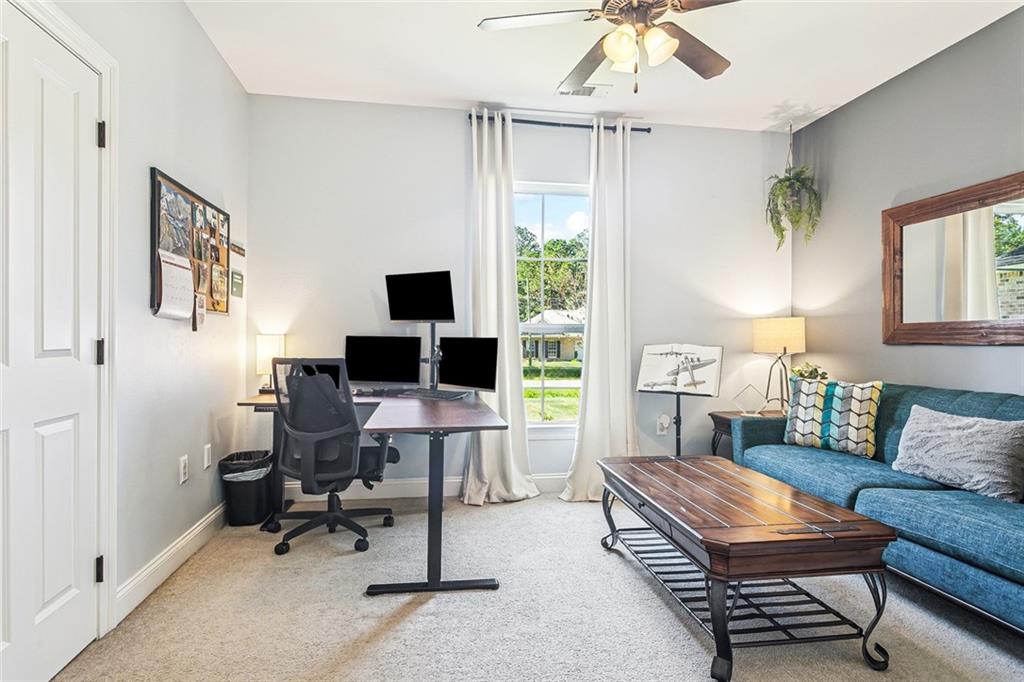 229 Swallow Street Covington, LA 70433 - Photo 15 of 21