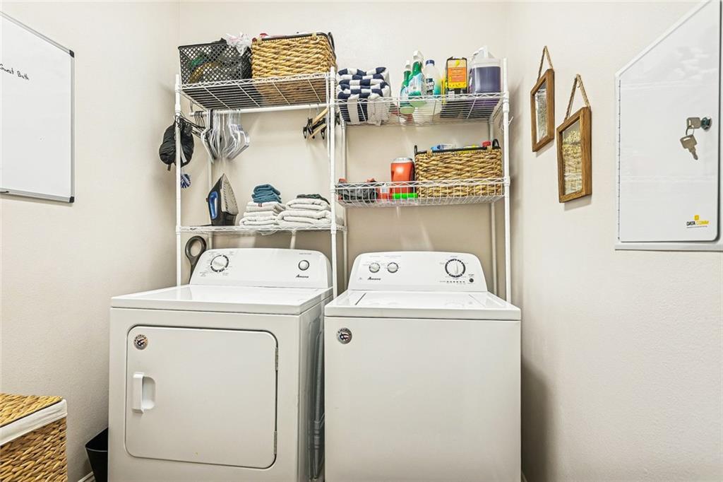 229 Swallow Street Covington, LA 70433 - Photo 16 of 21