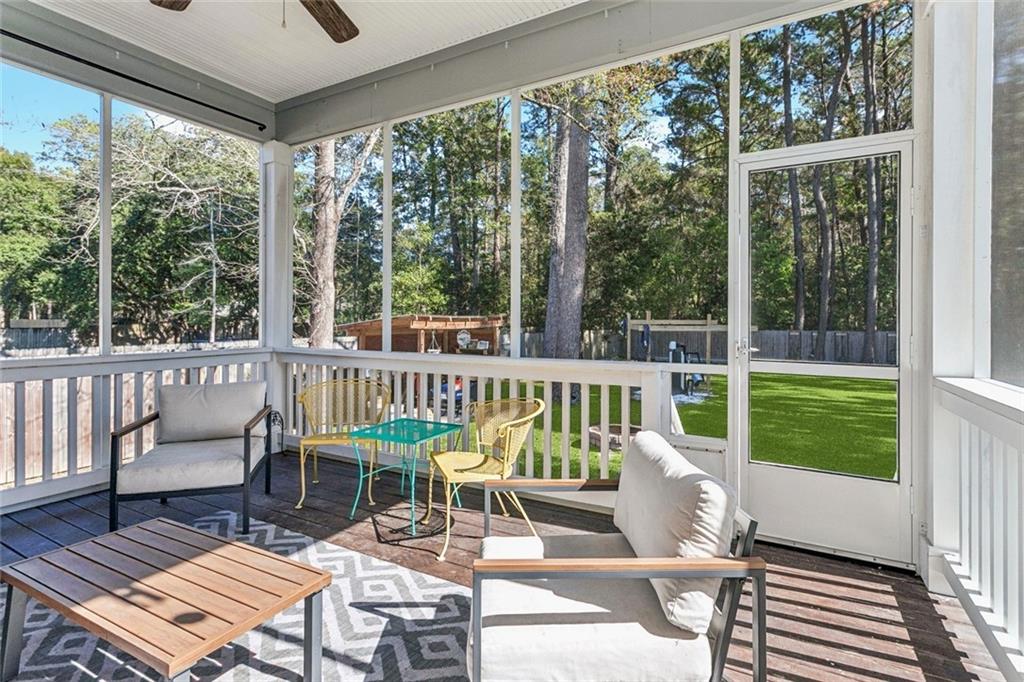 229 Swallow Street Covington, LA 70433 - Photo 18 of 21