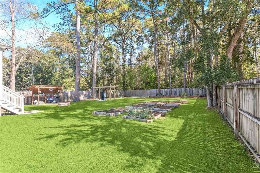 229 Swallow Street Covington, LA 70433 - Photo 19 of 21