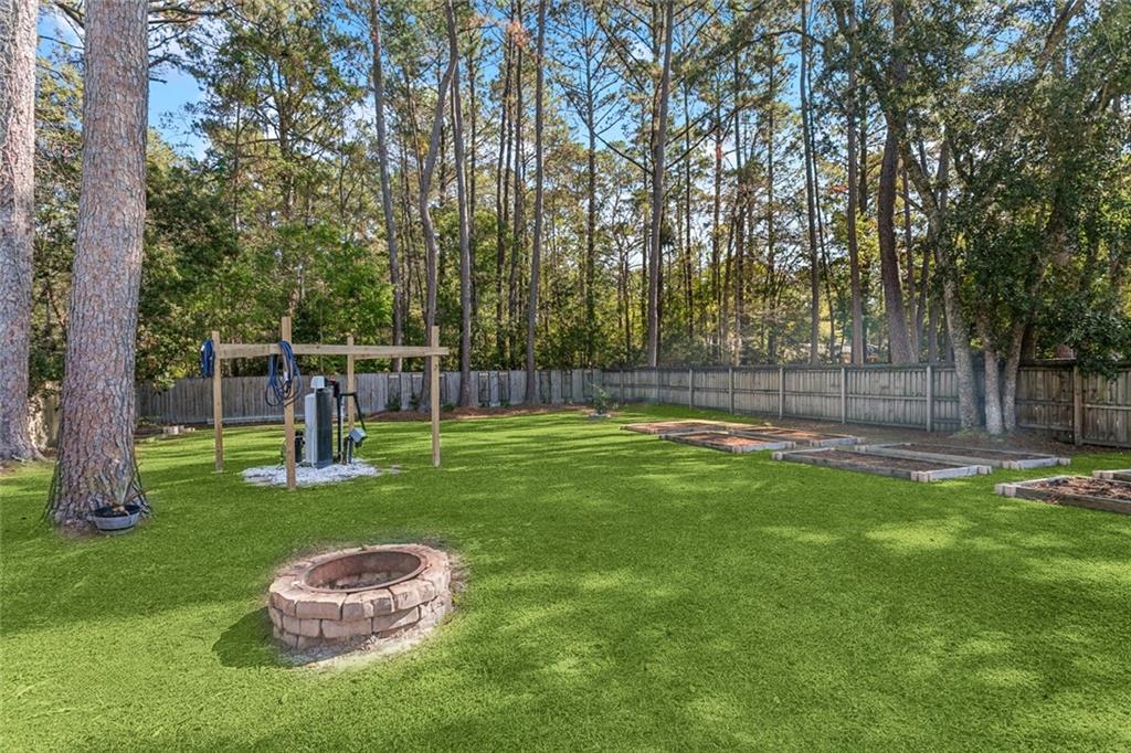 229 Swallow Street Covington, LA 70433 - Photo 20 of 21