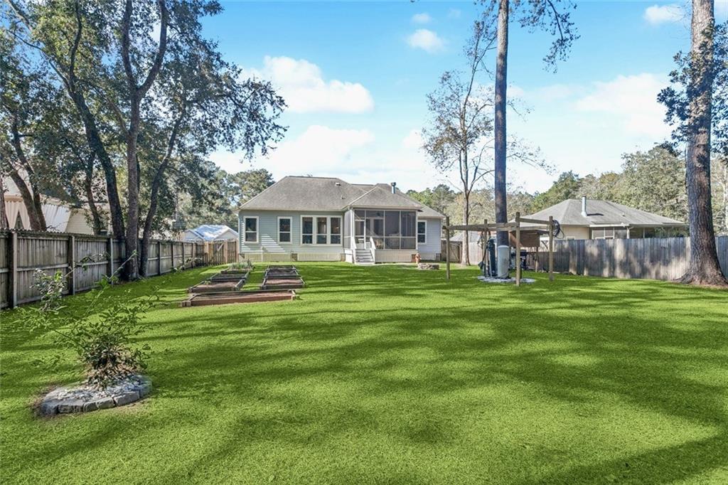 229 Swallow Street Covington, LA 70433 - Photo 21 of 21