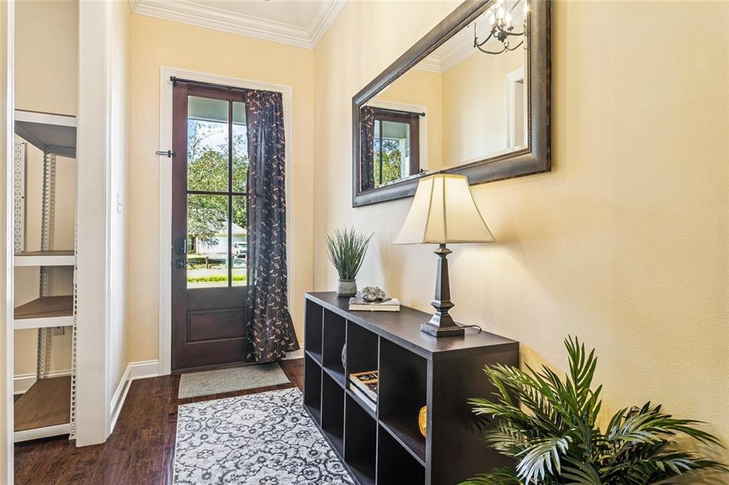 229 Swallow Street Covington, LA 70433 - Photo 3 of 21