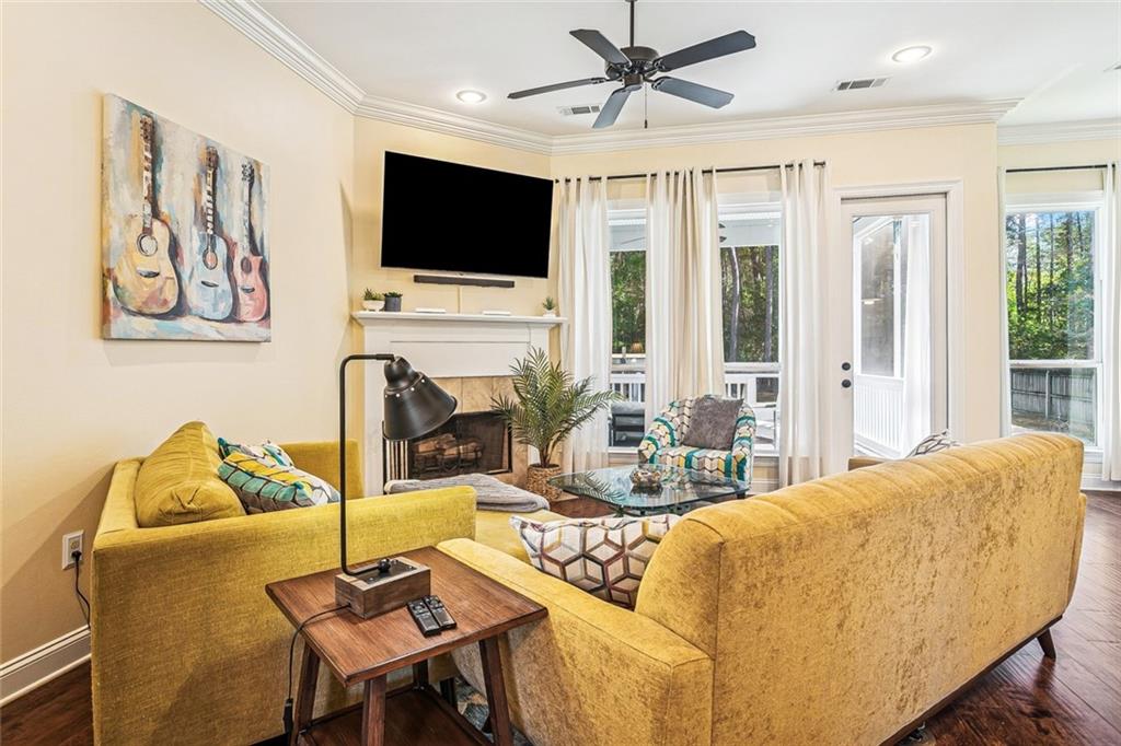 229 Swallow Street Covington, LA 70433 - Photo 5 of 21