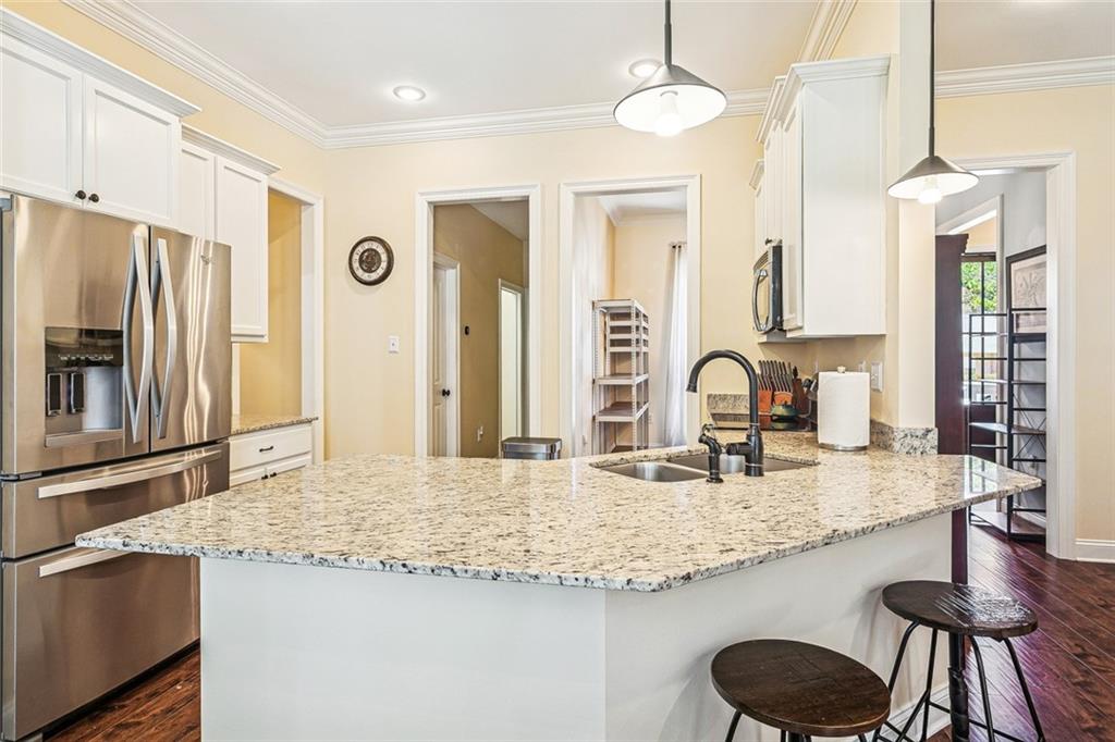 229 Swallow Street Covington, LA 70433 - Photo 6 of 21