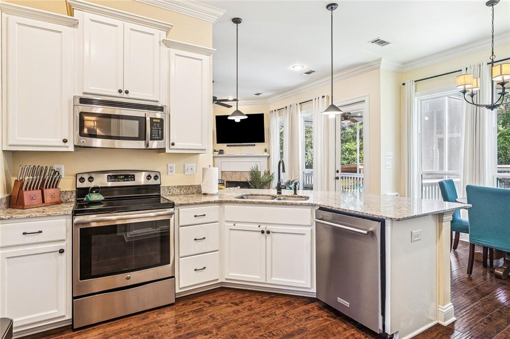 229 Swallow Street Covington, LA 70433 - Photo 7 of 21