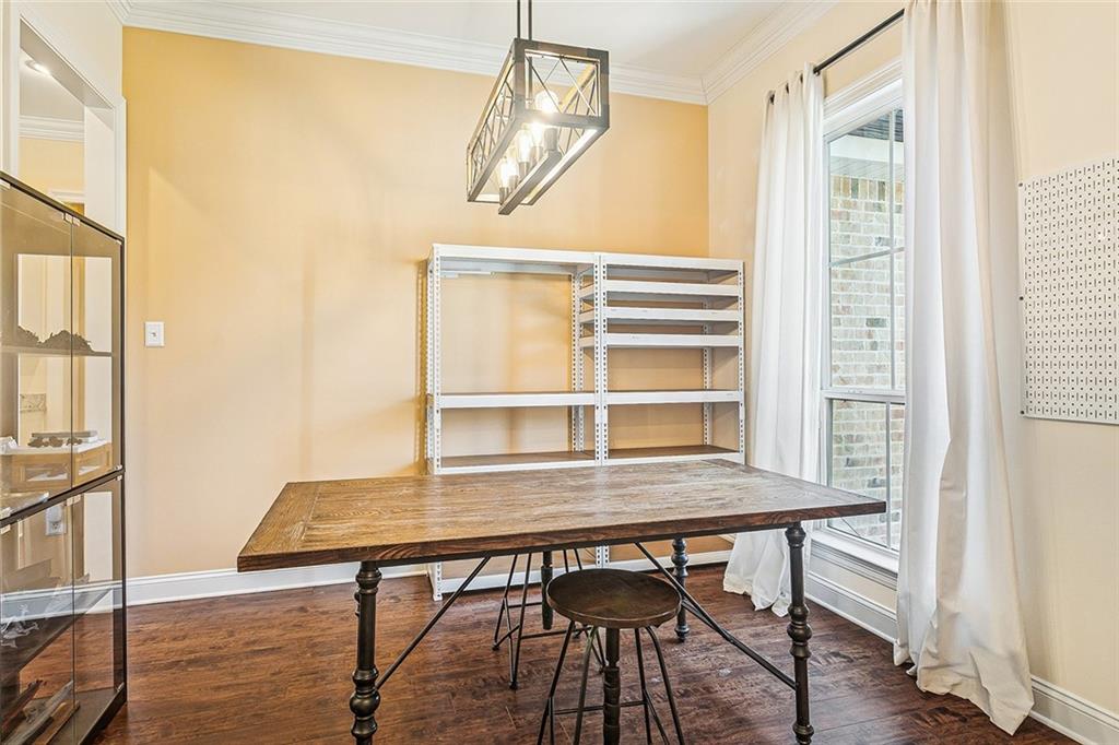 229 Swallow Street Covington, LA 70433 - Photo 8 of 21