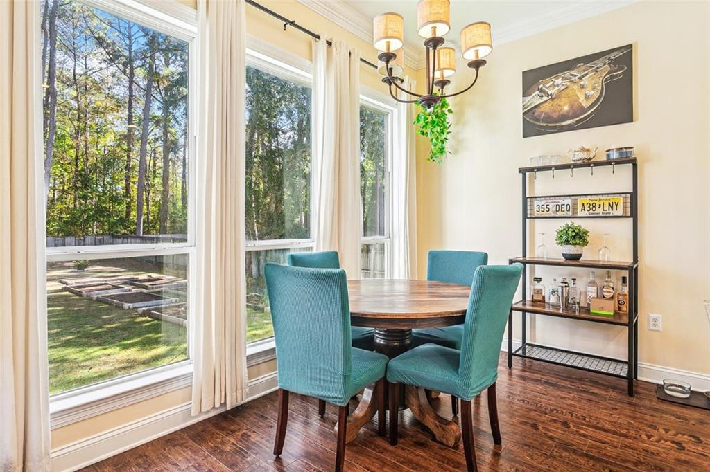 229 Swallow Street Covington, LA 70433 - Photo 9 of 21