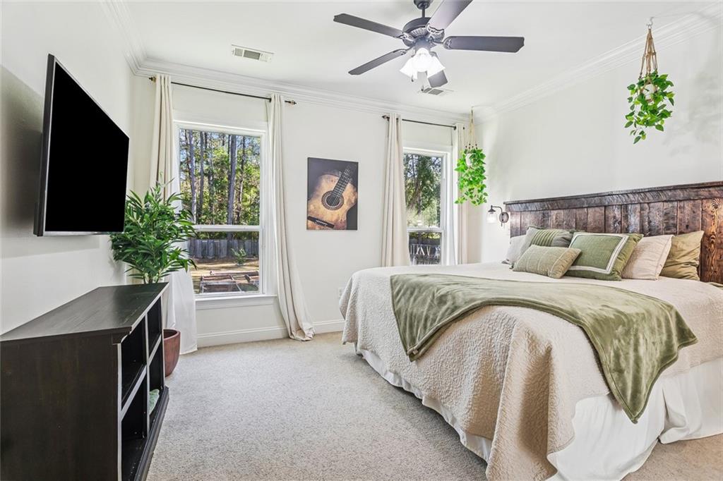 229 Swallow Street Covington, LA 70433 - Photo 10 of 21