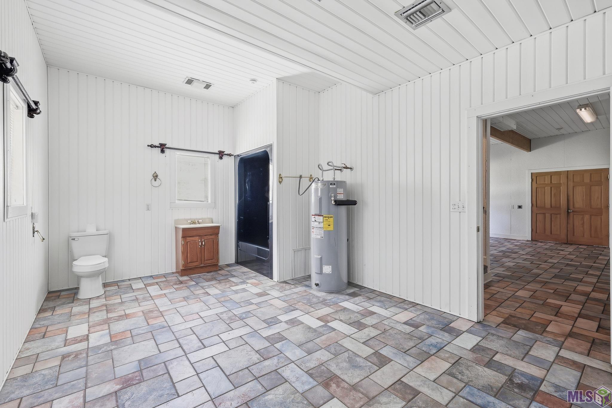 855 Aragon Road Montegut, LA 70377 - Photo 46 of 48 Gallery Image 46