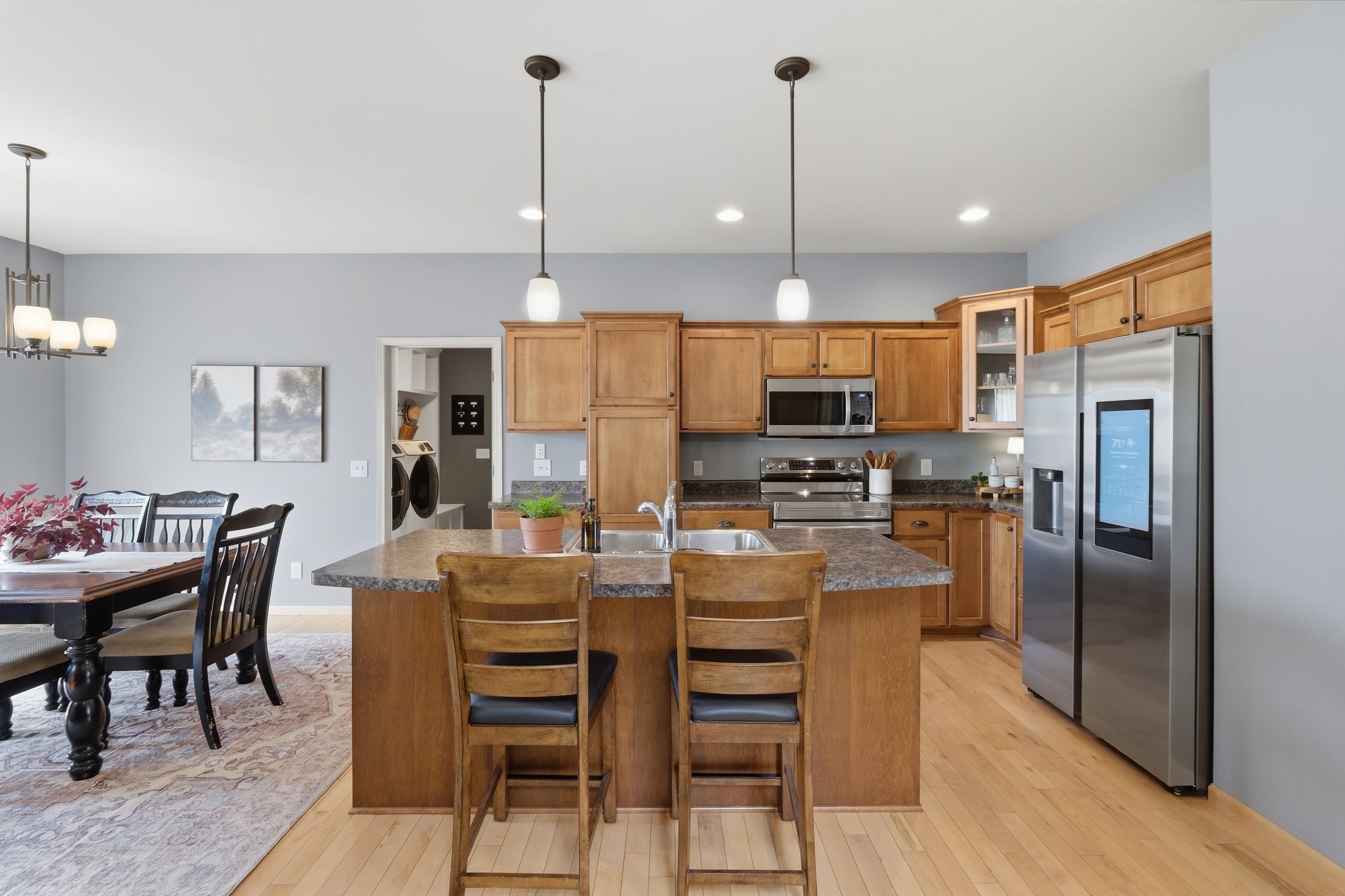 558 Hercules Trail Madison, WI 53718 - Photo 11 of 50