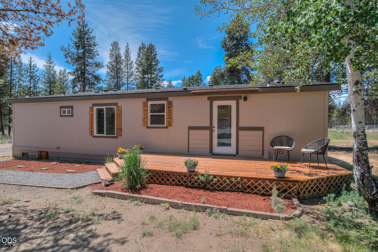 145118 Birchwood Road La Pine, OR 97739 - Photo 25 of 25