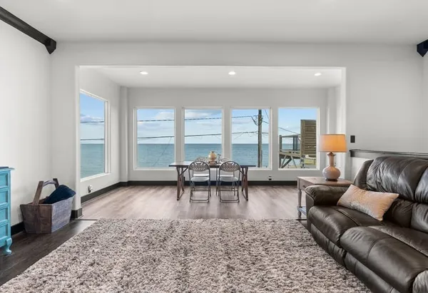 $424,000 | 4514 Boulevard Street, Bacliff, TX 77518