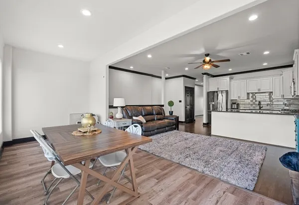 $424,000 | 4514 Boulevard Street, Bacliff, TX 77518