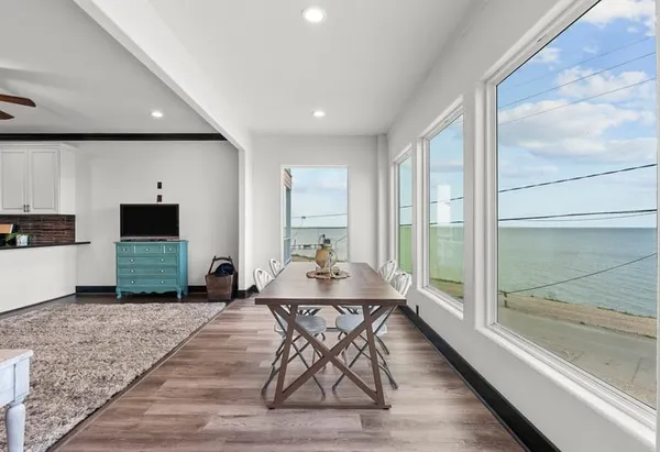 $424,000 | 4514 Boulevard Street, Bacliff, TX 77518