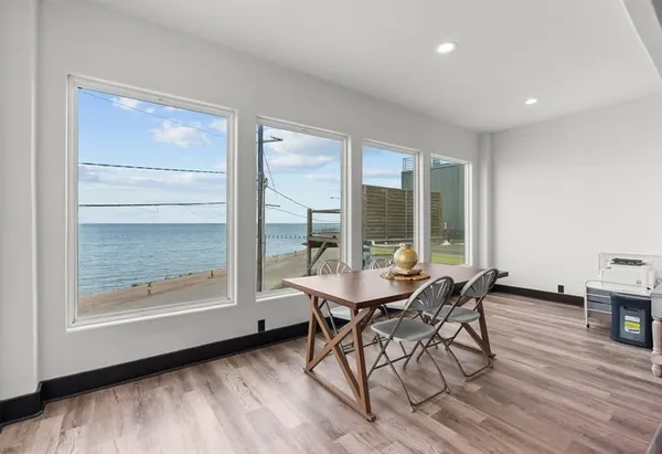 $424,000 | 4514 Boulevard Street, Bacliff, TX 77518