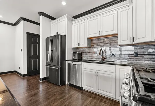 $424,000 | 4514 Boulevard Street, Bacliff, TX 77518