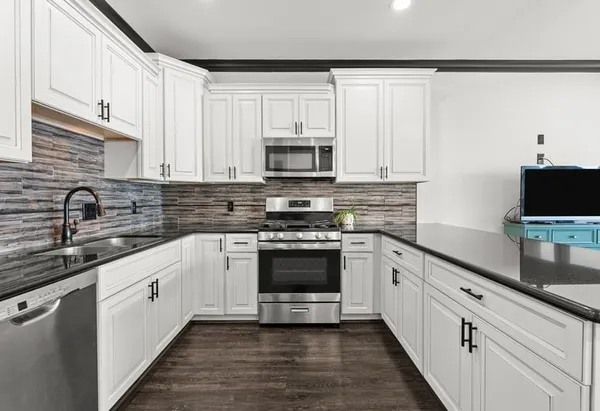 $424,000 | 4514 Boulevard Street, Bacliff, TX 77518