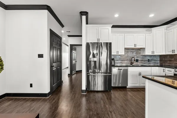 $424,000 | 4514 Boulevard Street, Bacliff, TX 77518