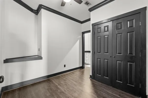 $424,000 | 4514 Boulevard Street, Bacliff, TX 77518