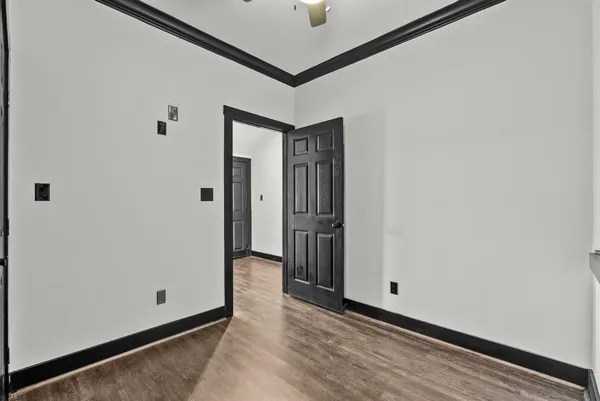 $424,000 | 4514 Boulevard Street, Bacliff, TX 77518