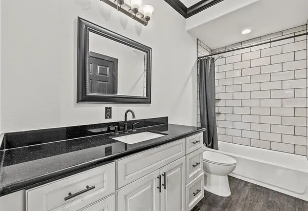 $424,000 | 4514 Boulevard Street, Bacliff, TX 77518