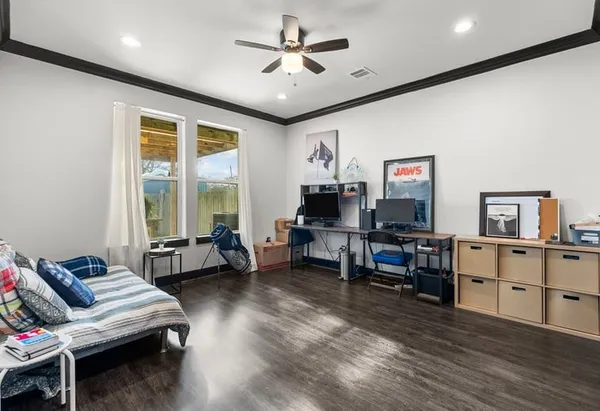 $424,000 | 4514 Boulevard Street, Bacliff, TX 77518