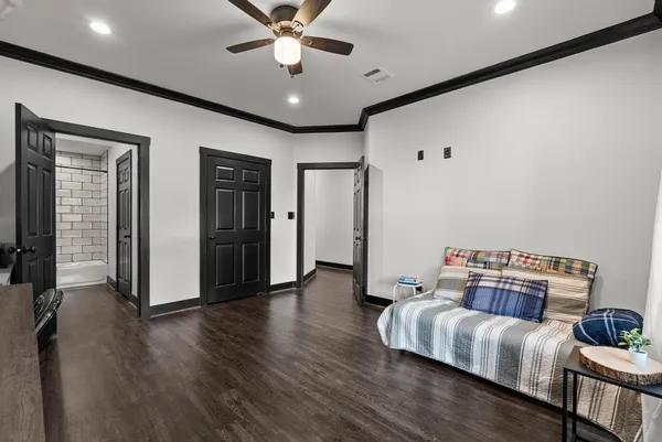 $424,000 | 4514 Boulevard Street, Bacliff, TX 77518