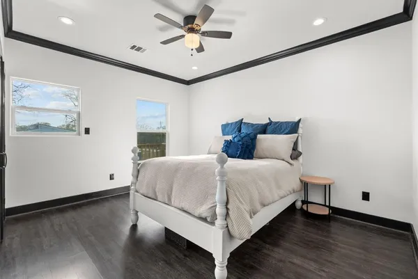 $424,000 | 4514 Boulevard Street, Bacliff, TX 77518