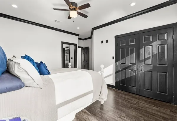 $424,000 | 4514 Boulevard Street, Bacliff, TX 77518