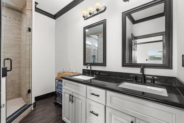 $424,000 | 4514 Boulevard Street, Bacliff, TX 77518