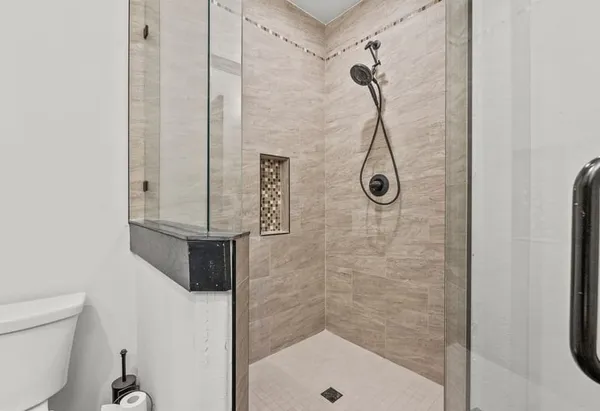 $424,000 | 4514 Boulevard Street, Bacliff, TX 77518