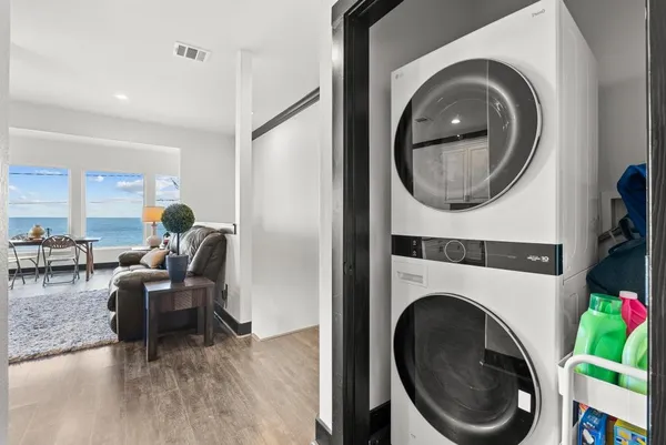 $424,000 | 4514 Boulevard Street, Bacliff, TX 77518