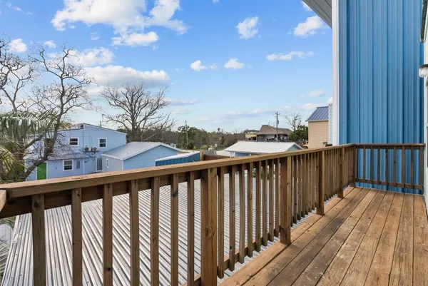 $424,000 | 4514 Boulevard Street, Bacliff, TX 77518