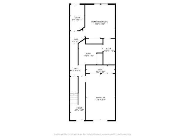 $424,000 | 4514 Boulevard Street, Bacliff, TX 77518