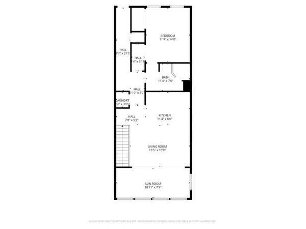 $424,000 | 4514 Boulevard Street, Bacliff, TX 77518