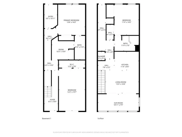 $424,000 | 4514 Boulevard Street, Bacliff, TX 77518