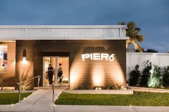 $424,000 | 4514 Boulevard Street, Bacliff, TX 77518