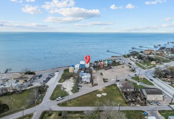 $424,000 | 4514 Boulevard Street, Bacliff, TX 77518