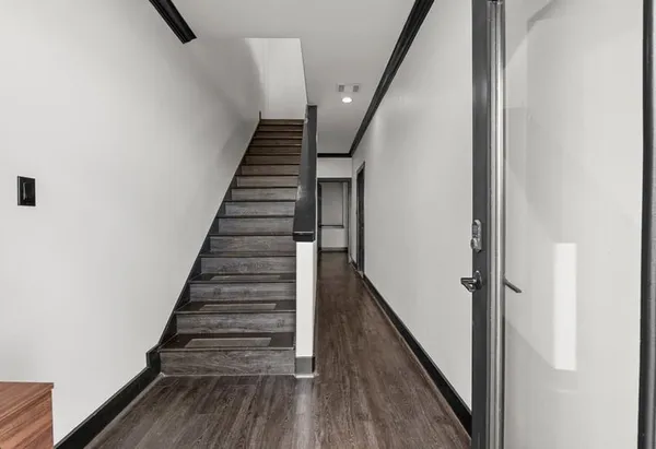 $424,000 | 4514 Boulevard Street, Bacliff, TX 77518