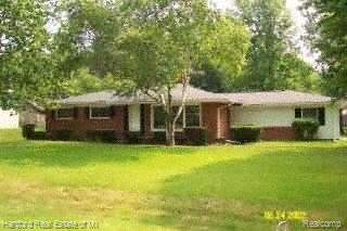 28023 Peppermill Road Farmington, MI 48331 - Photo 1 of 1 Property Photo