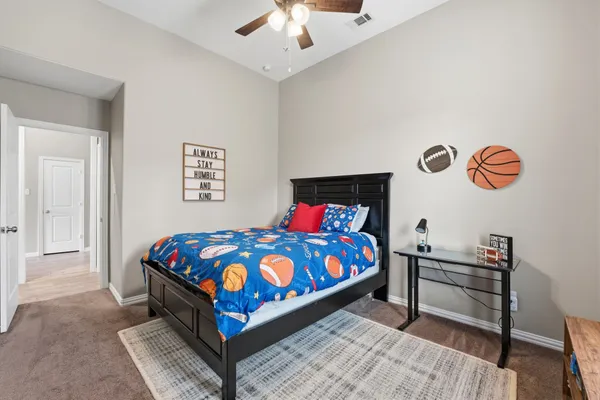 $615,000 | 27906 Arden Trail, Spring, TX 77386