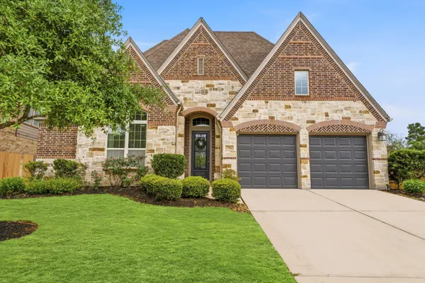 $615,000 | 27906 Arden Trail, Spring, TX 77386