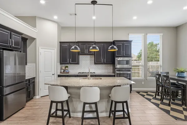 $615,000 | 27906 Arden Trail, Spring, TX 77386