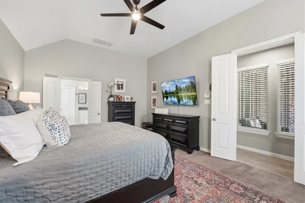 $615,000 | 27906 Arden Trail, Spring, TX 77386